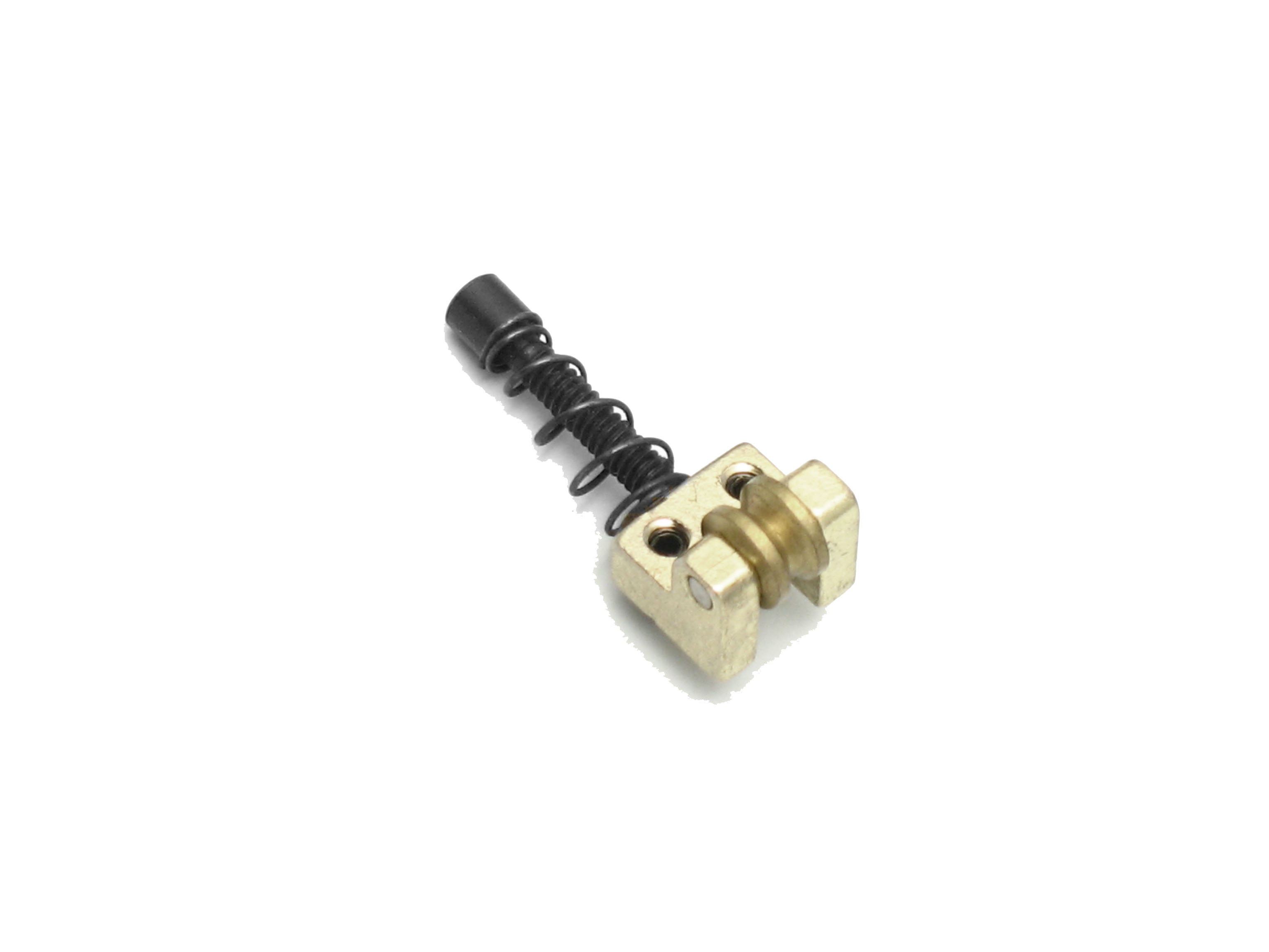 2330 flyer tremolo cam kahler gibson flyer saddle brass kahler flyer tremolo parts