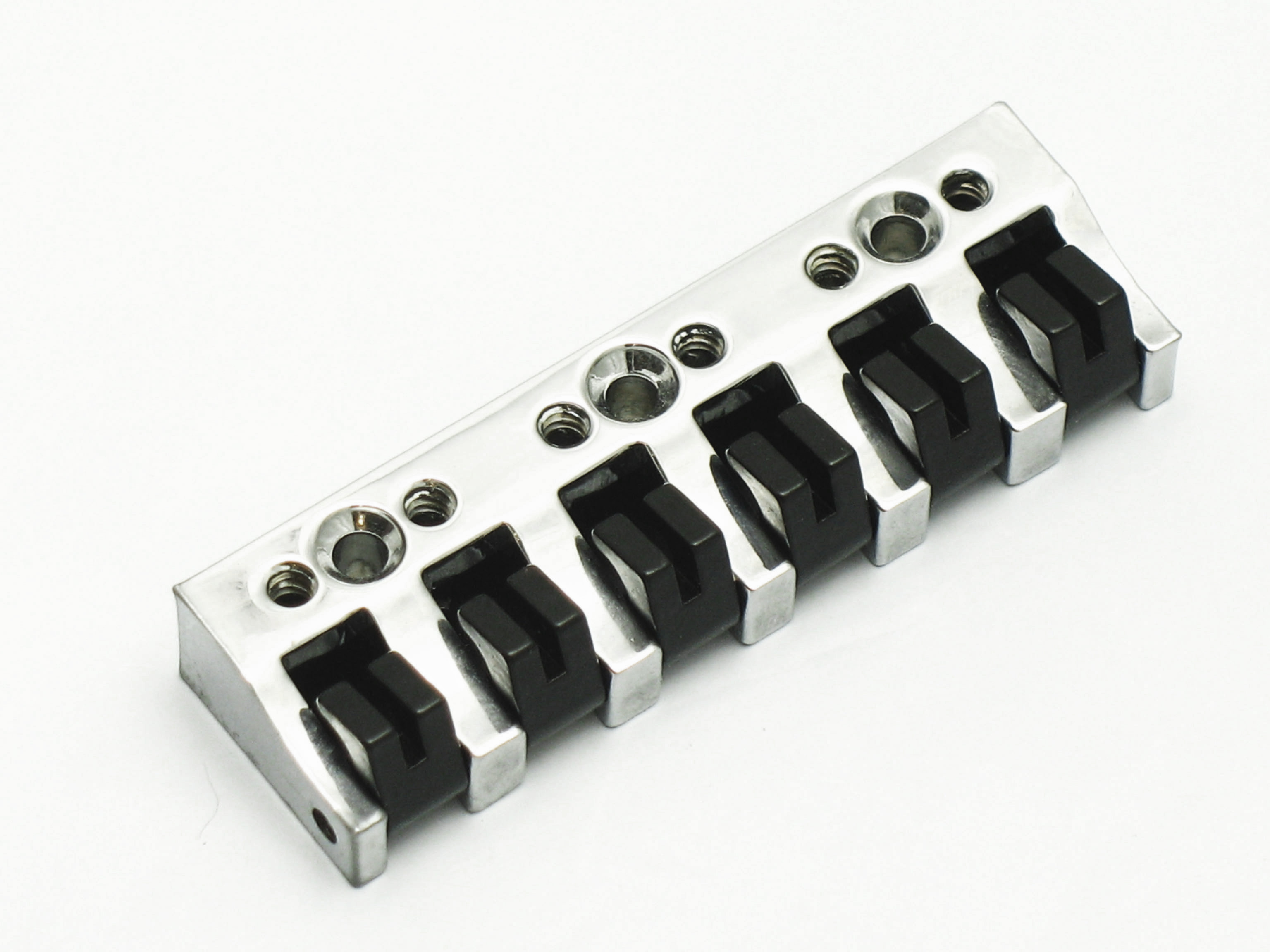 Kahler Cam Cage PN# 5323C