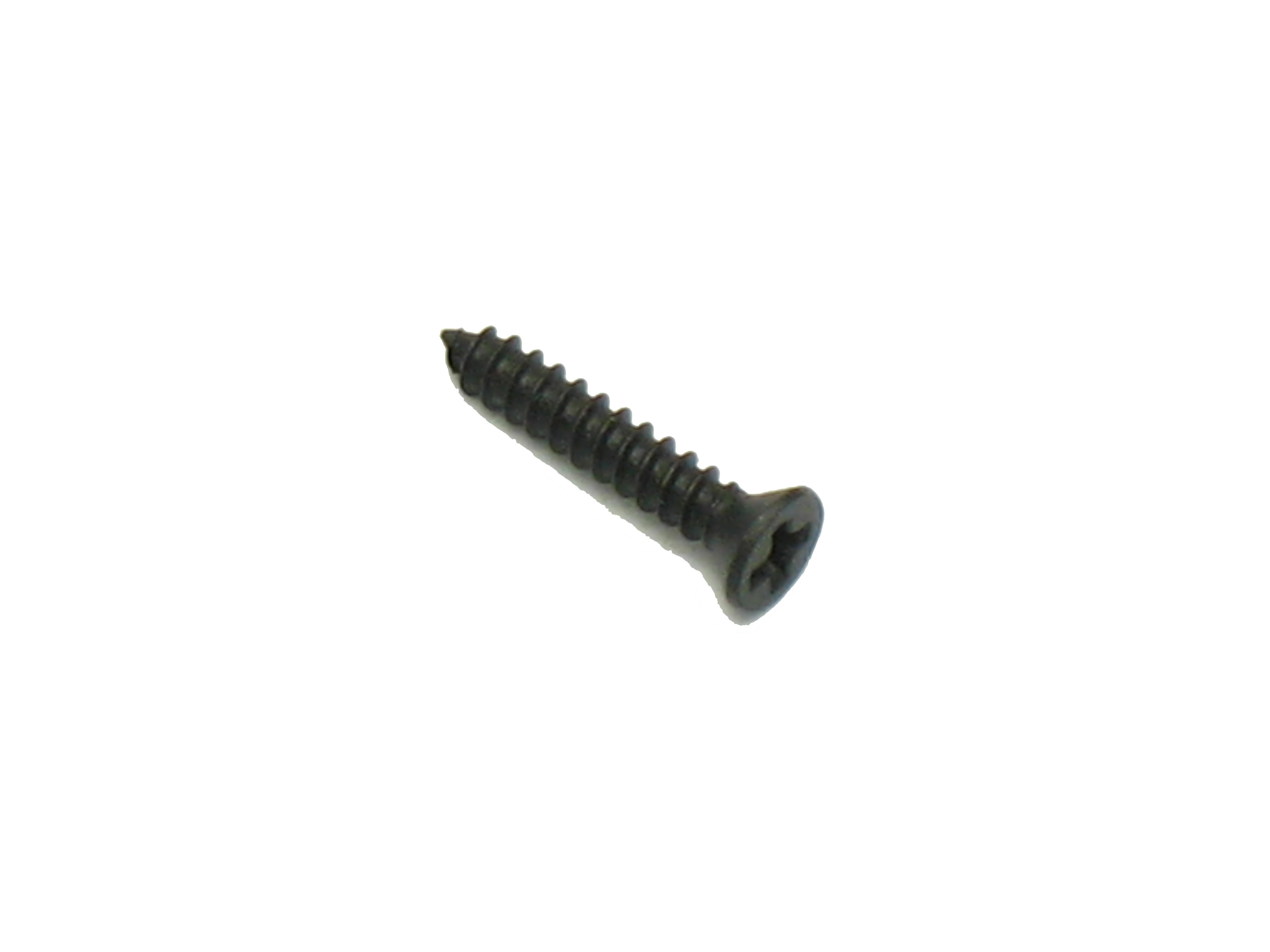 Kahler Locknut Mounting Screw 5/8 inch PN# 8353