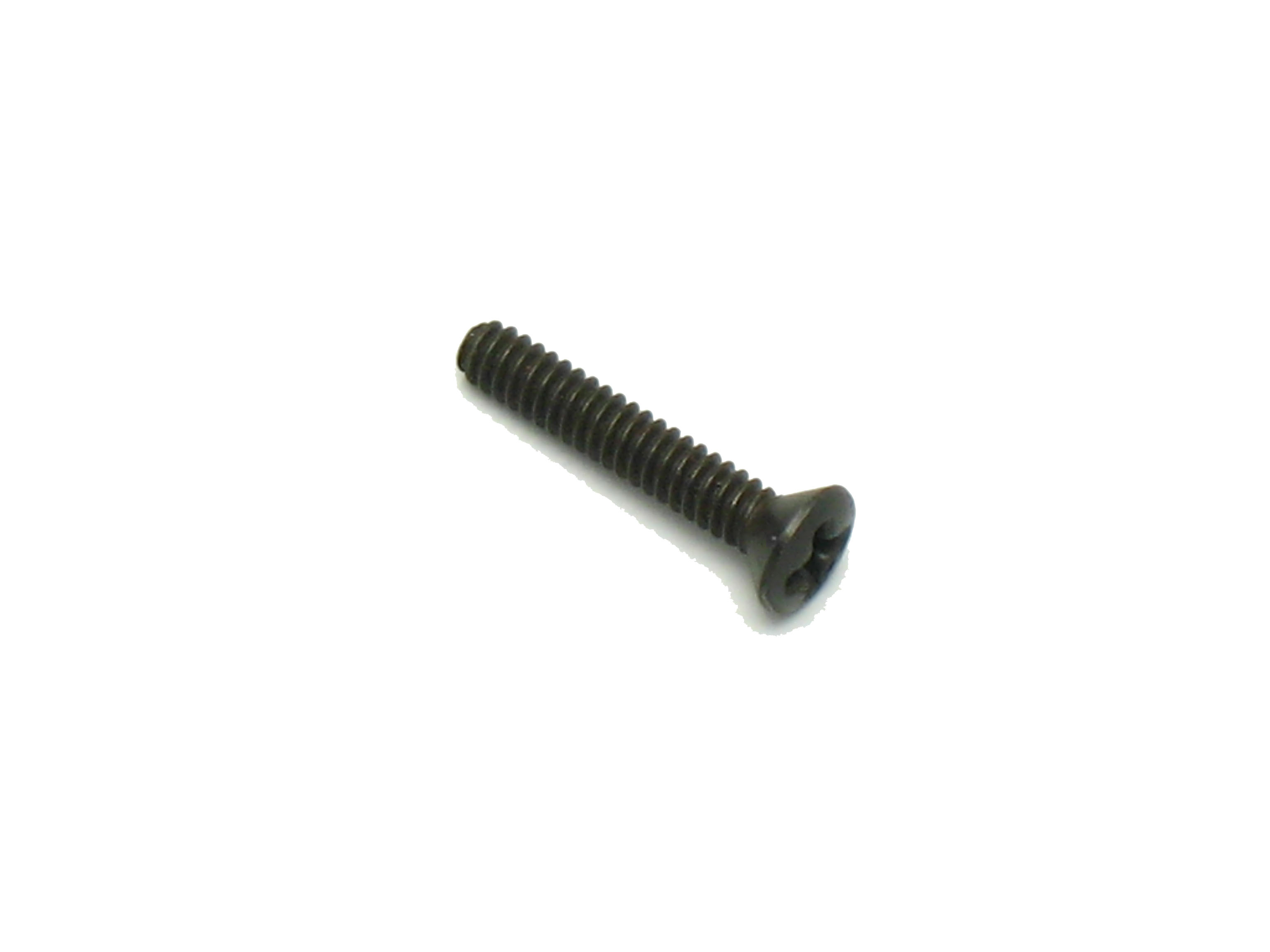 Kahler Cam Cage Mounting Screw PN# 8393