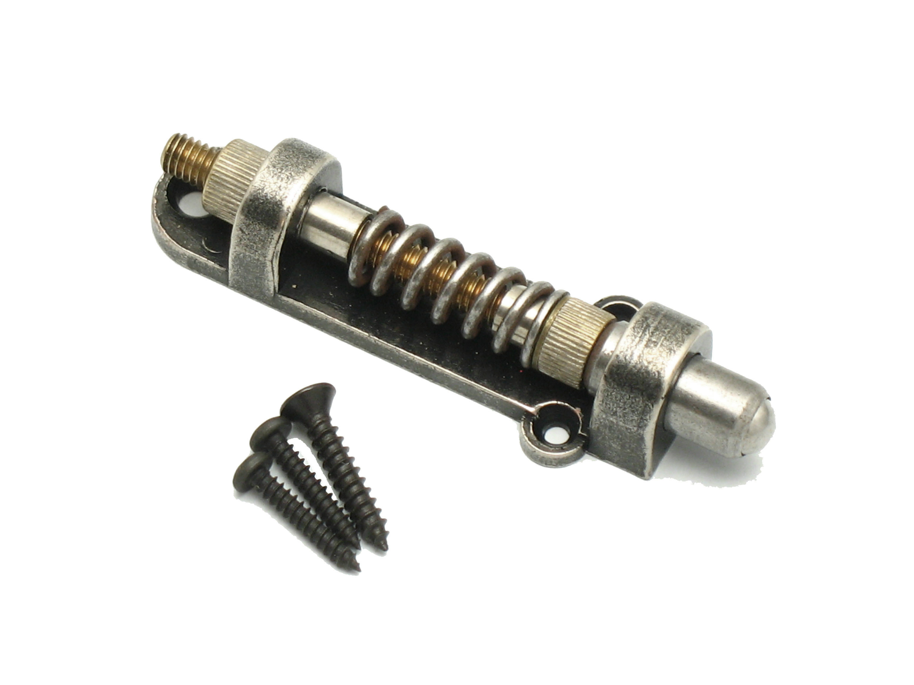 Kahler Tremolo Stop for Fulcrums PN# 8470