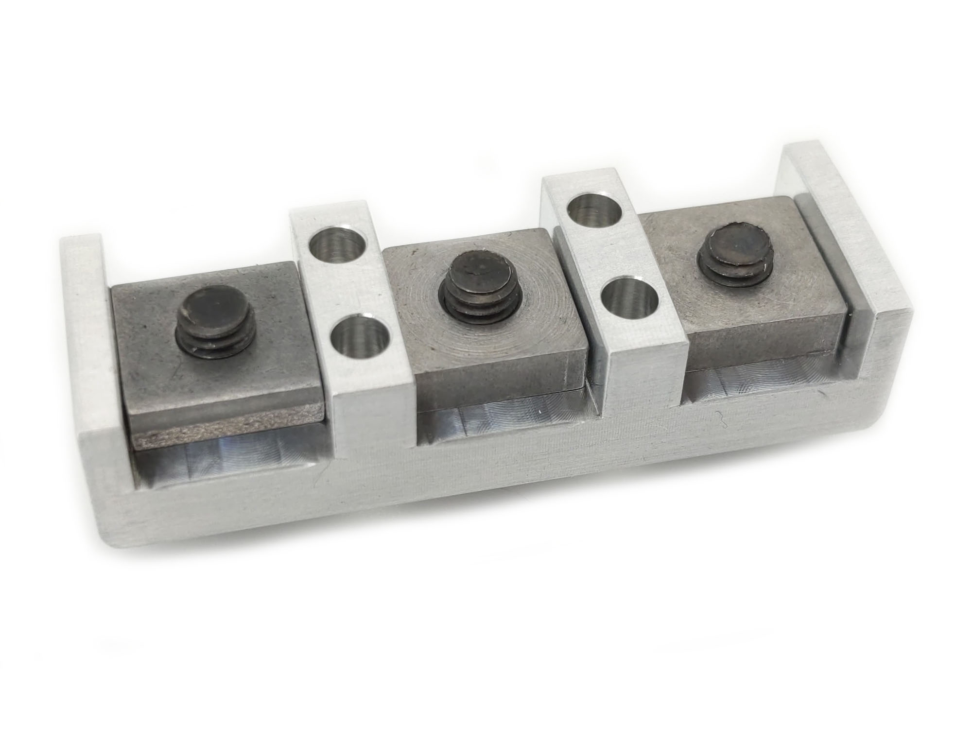 25xx Traditional - Fulcrum: Fender System 1 & 2 Stringlock 25xx Traditional - Fulcrum: Fender System 1 & 2 Stringlock
