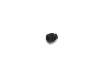 Stringlock Clamp Screw PN# 5240