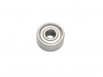 Kahler CAM Bearing PN# 8313