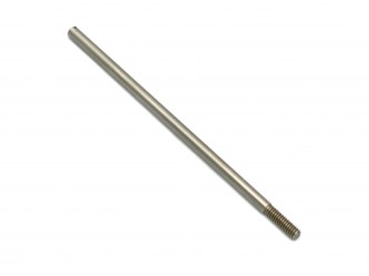 Kahler Saddle Pin PN# 8316