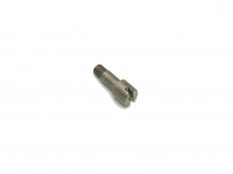 Kahler Traditional Roller Bolt PN# 8321