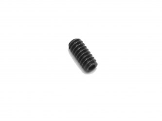 Kahler Bass Pivot Set Screw PN# 8330