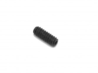 Kahler Bass Saddle Riser Screw PN# 8334