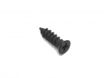 Kahler Locknut Mounting Screw PN# 8343