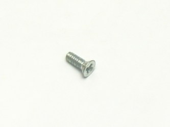 Kahler String Director Mounting Screw PN# 8361