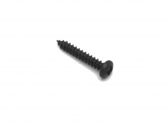 Kahler Deluxe/ Pro Stringlock Mounting Screw PN# 8363