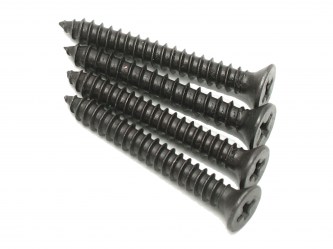 Kahler Fixed Bass Mounting Screw Set PN# 8375