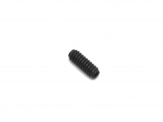 Kahler Saddle Riser Screw PN# 8387