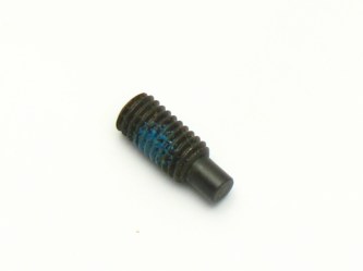 Kahler Cam Bearing Bolt PN# 8390