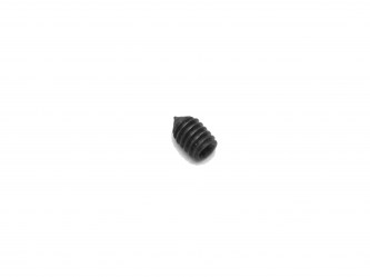 Kahler CAM Arm Clutch Screw PN# 8391