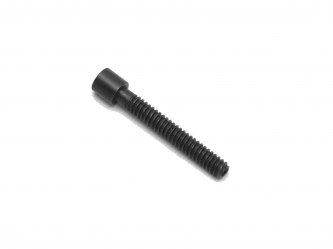 Kahler FLYER Intonation or CAM Stop Bolt PN# 8396