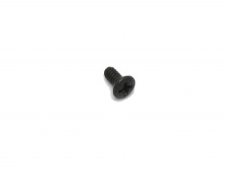 Kahler Clamp Plate Screw PN# 8399