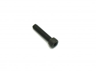 Kahler Traditional Saddle Screw PN# 8406