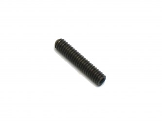 Kahler Bass Bridge Intonation Screw PN# 8473