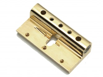 8509G