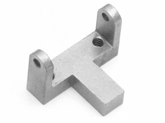 Kahler Pro Load Lever - PN 9412