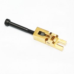 9602G84