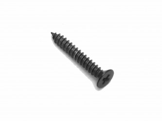 Fender System I Stringlock Mounting Screw PN# 9719